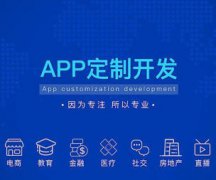 软件开发 软件定制，APP开发，网站设计